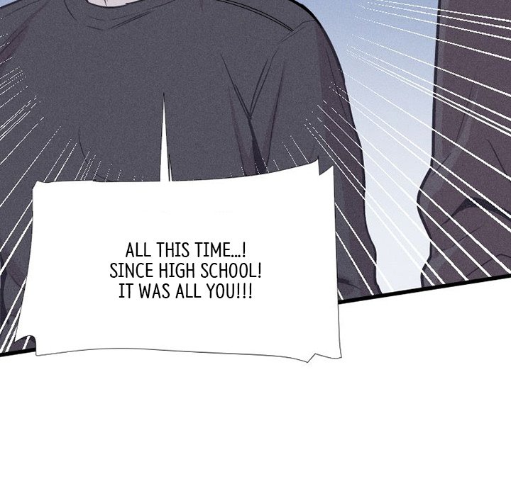 Counter Chapter 36 - Page 13