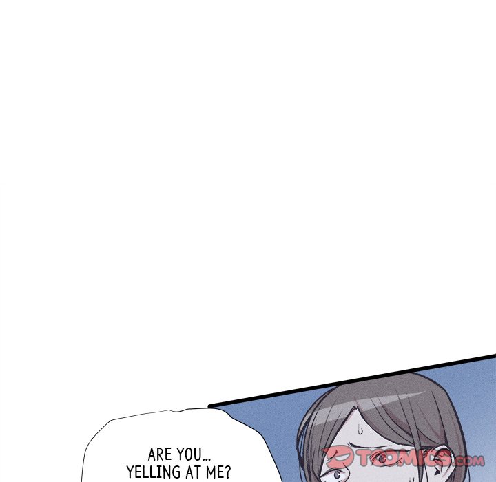 Counter Chapter 36 - Page 14