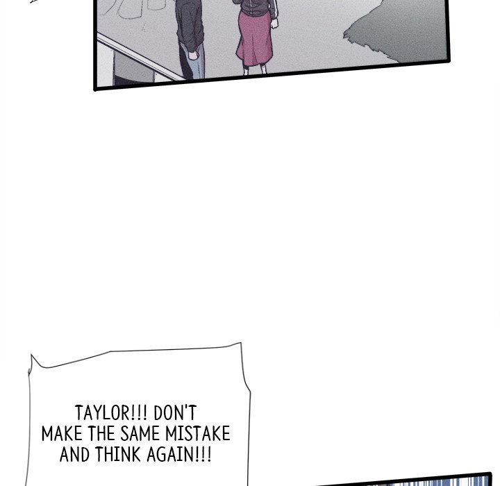 Counter Chapter 36 - Page 16