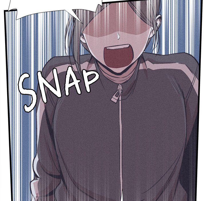 Counter Chapter 36 - Page 17