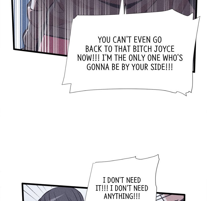 Counter Chapter 36 - Page 18