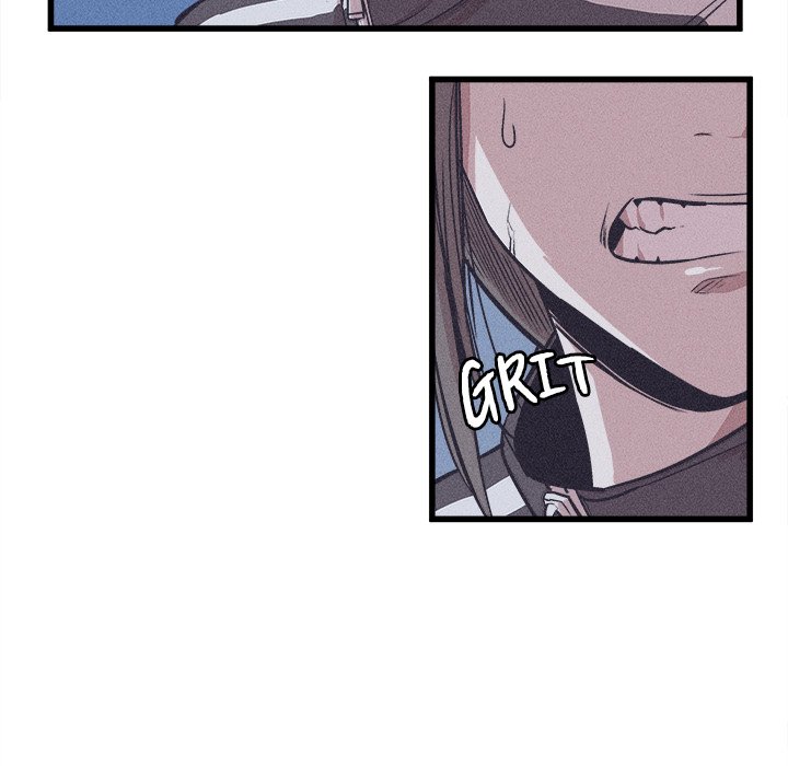 Counter Chapter 36 - Page 28