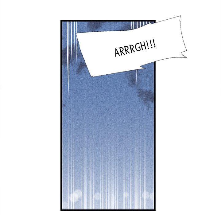 Counter Chapter 36 - Page 29