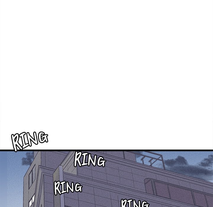 Counter Chapter 36 - Page 34