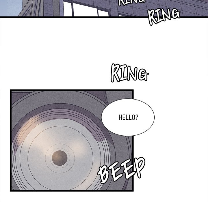 Counter Chapter 36 - Page 35