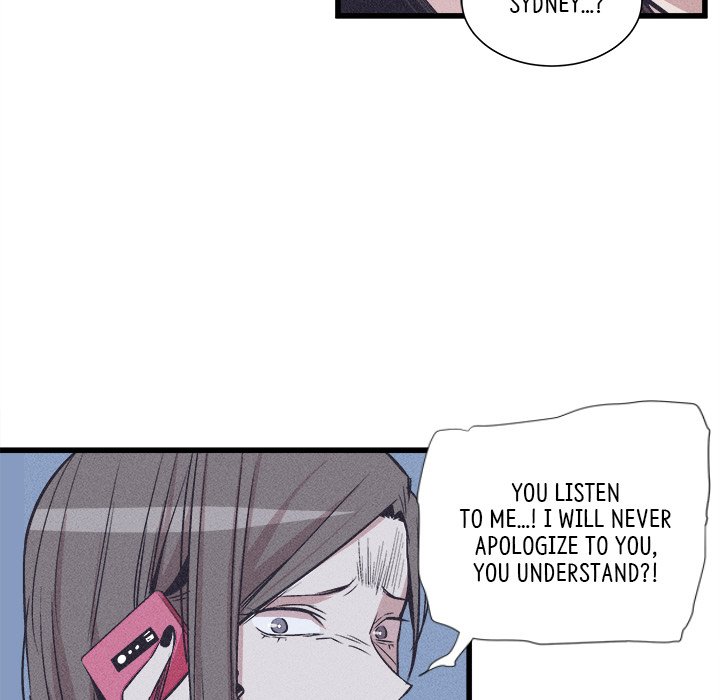 Counter Chapter 36 - Page 37