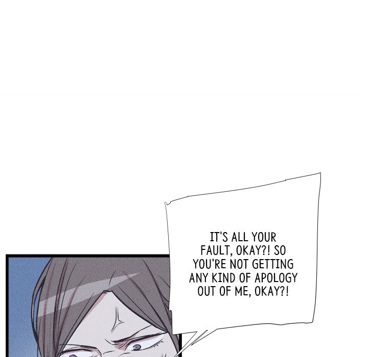 Counter Chapter 36 - Page 39