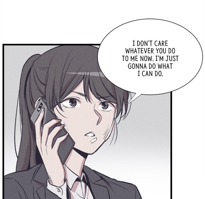 Counter Chapter 36 - Page 43