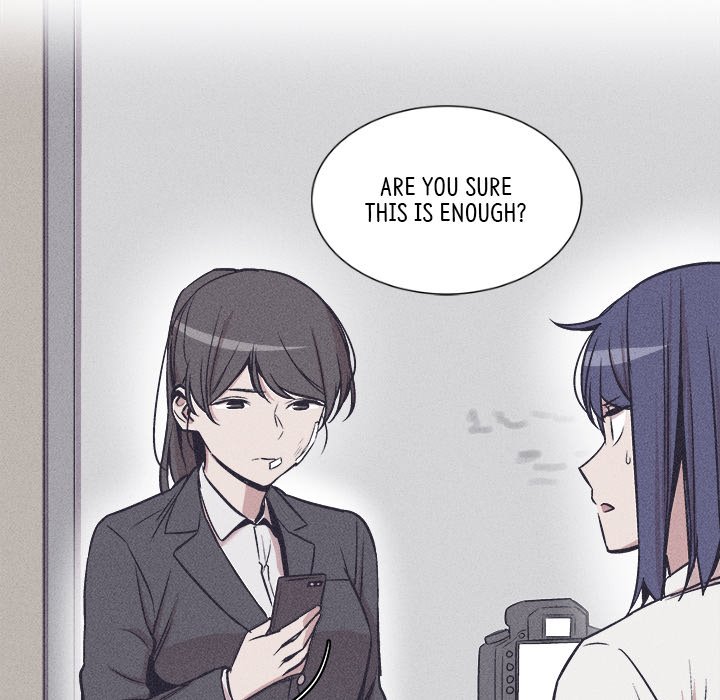 Counter Chapter 36 - Page 48