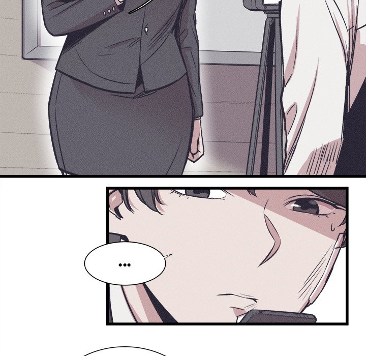 Counter Chapter 36 - Page 49