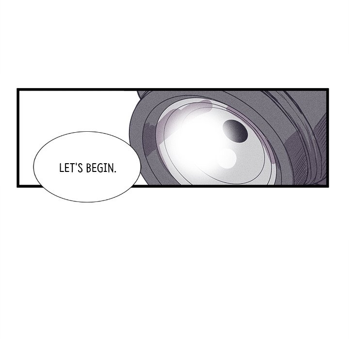 Counter Chapter 36 - Page 51