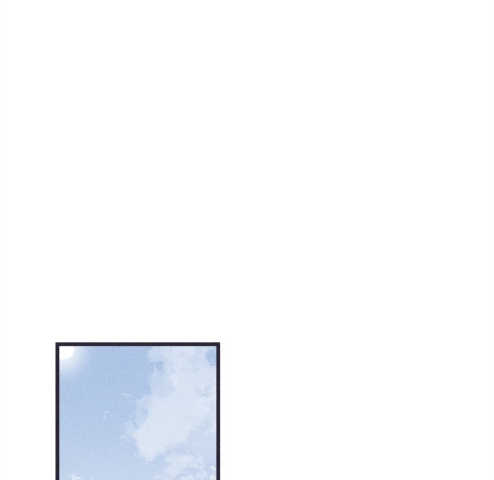 Counter Chapter 36 - Page 52