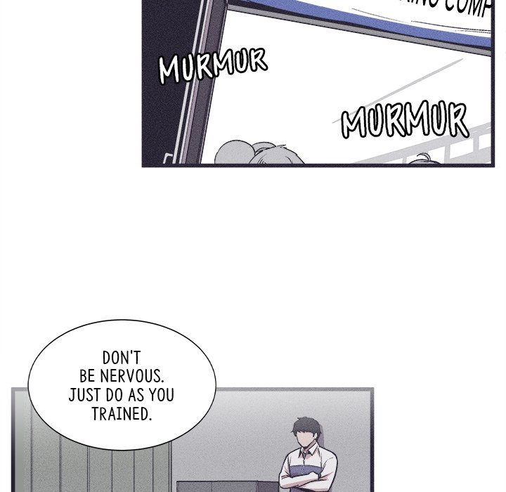 Counter Chapter 36 - Page 54