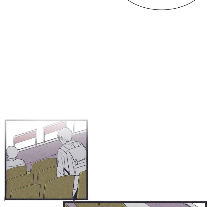 Counter Chapter 36 - Page 57