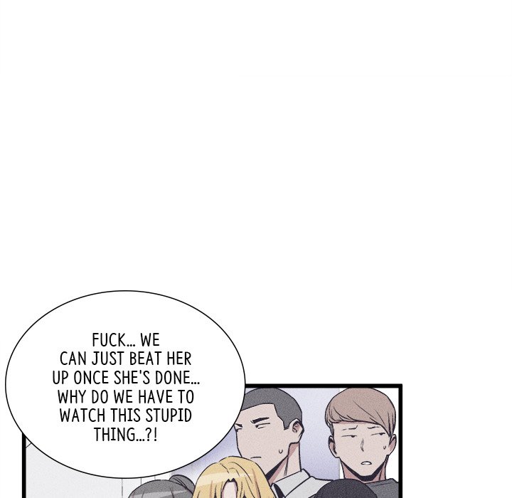 Counter Chapter 36 - Page 64