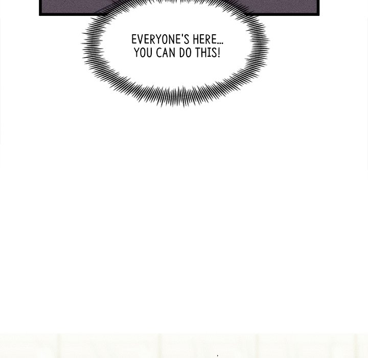 Counter Chapter 36 - Page 73