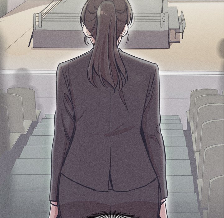 Counter Chapter 36 - Page 75