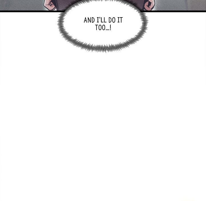 Counter Chapter 36 - Page 76