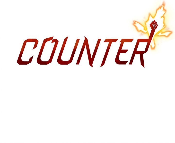 Counter Chapter 36 - Page 77