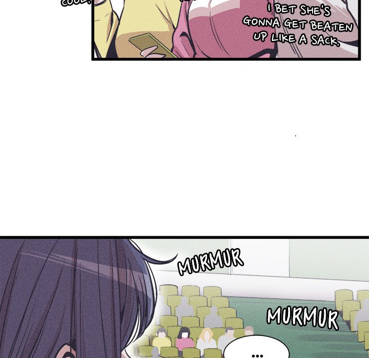 Counter Chapter 37 - Page 5