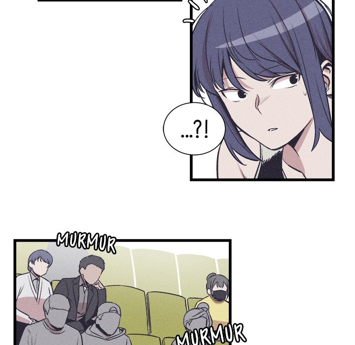 Counter Chapter 37 - Page 7