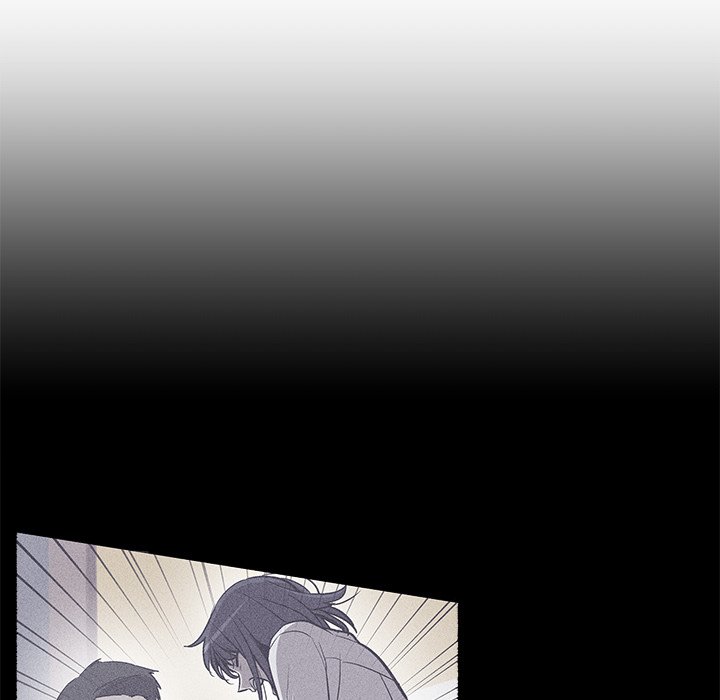 Counter Chapter 37 - Page 9