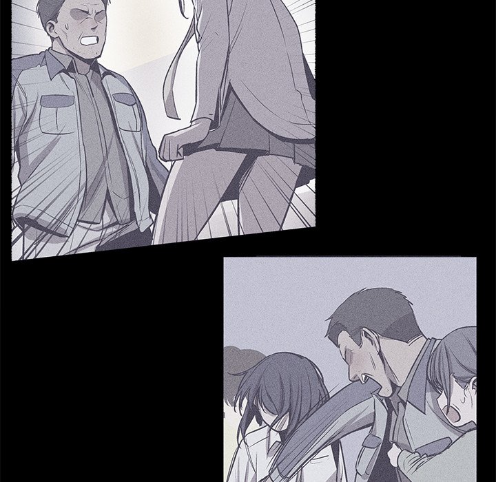 Counter Chapter 37 - Page 10