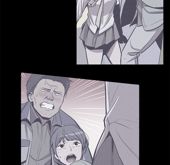 Counter Chapter 37 - Page 11