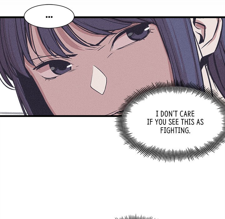 Counter Chapter 37 - Page 13