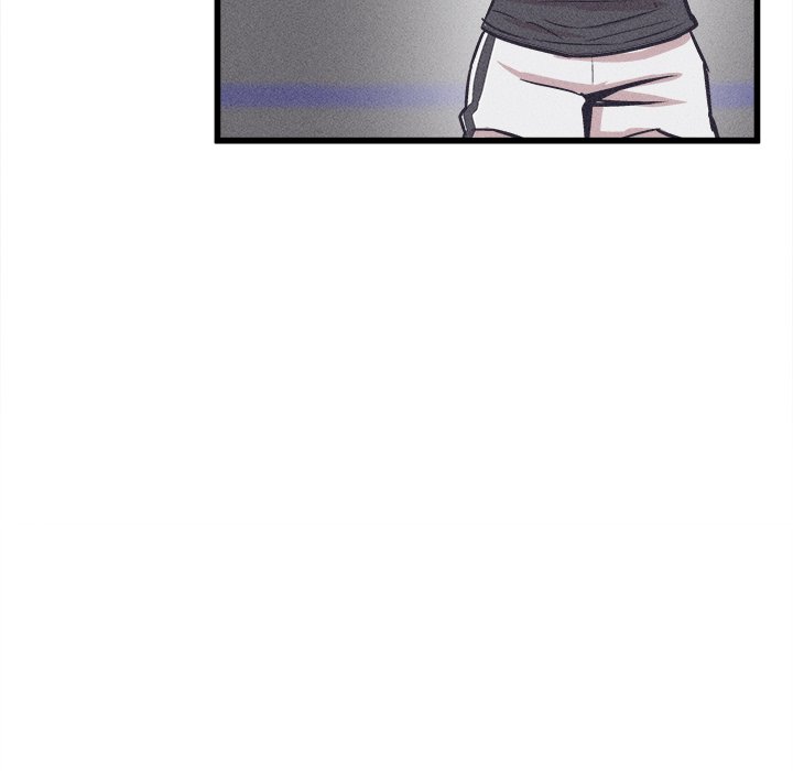 Counter Chapter 37 - Page 15