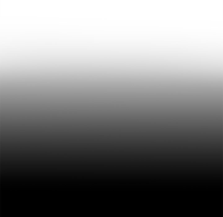 Counter Chapter 37 - Page 17