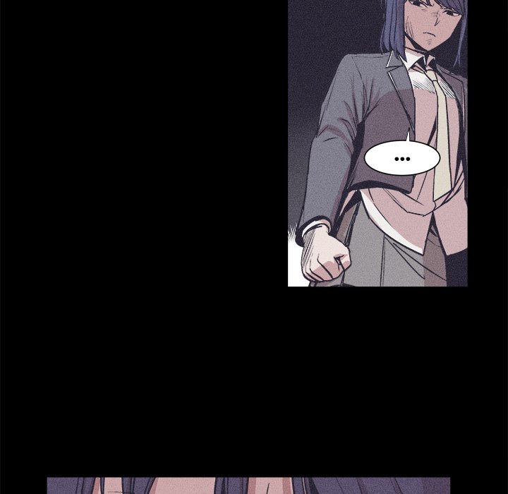 Counter Chapter 37 - Page 24