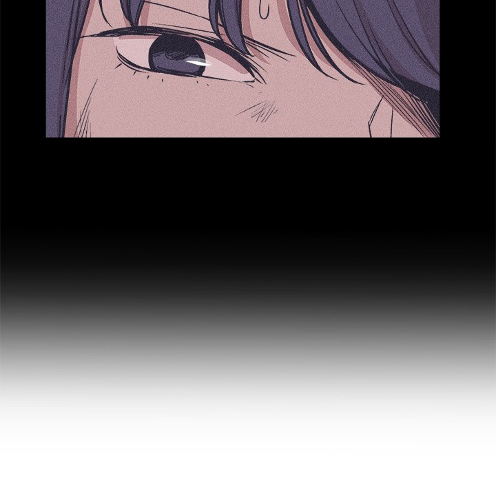 Counter Chapter 37 - Page 25