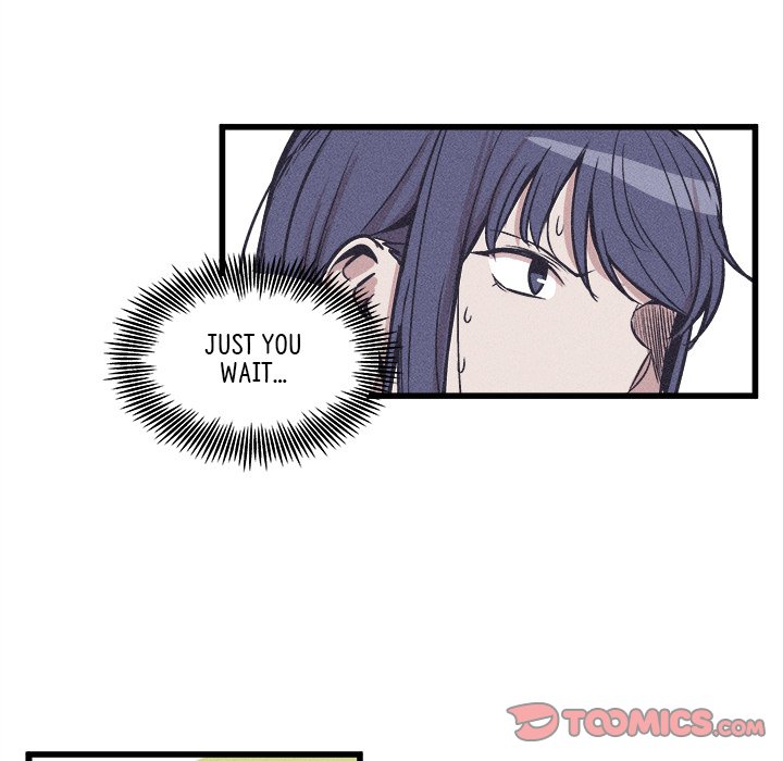 Counter Chapter 37 - Page 26