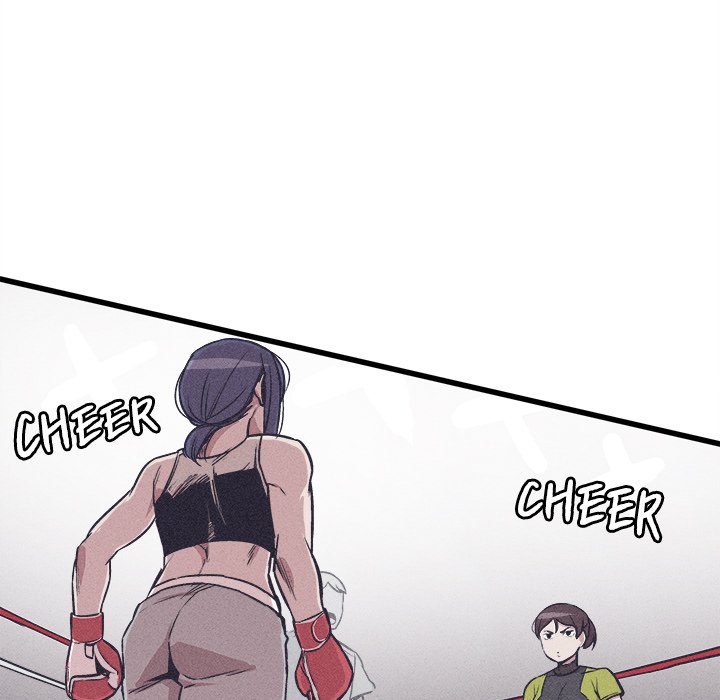 Counter Chapter 37 - Page 29