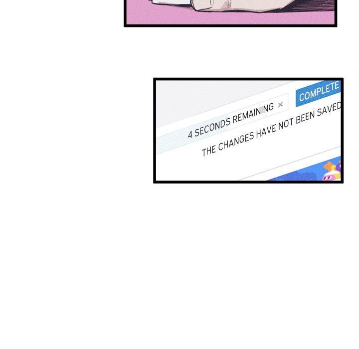 Counter Chapter 37 - Page 34