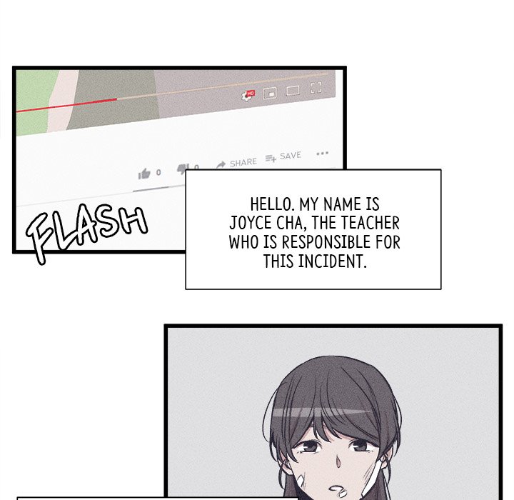 Counter Chapter 37 - Page 35