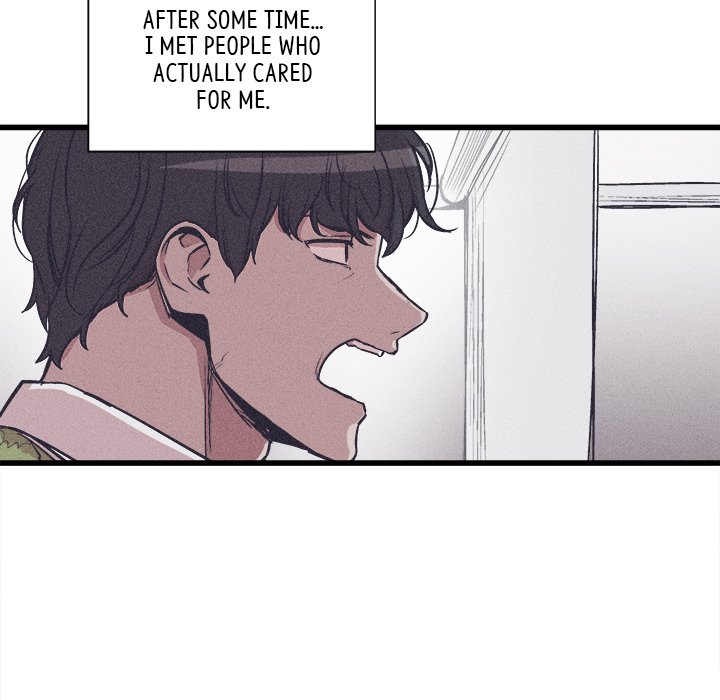 Counter Chapter 37 - Page 43