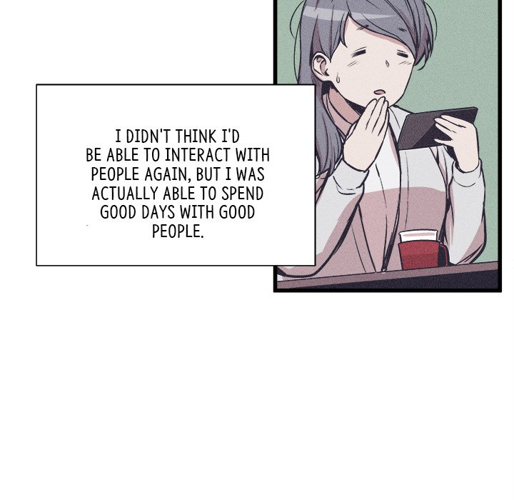 Counter Chapter 37 - Page 45