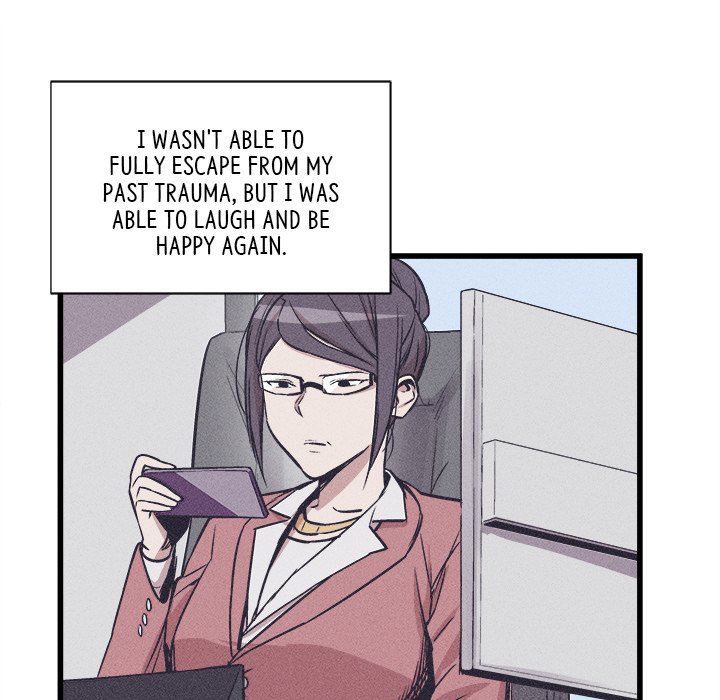 Counter Chapter 37 - Page 46