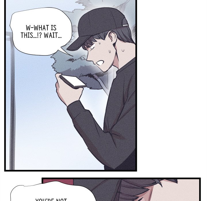 Counter Chapter 37 - Page 48