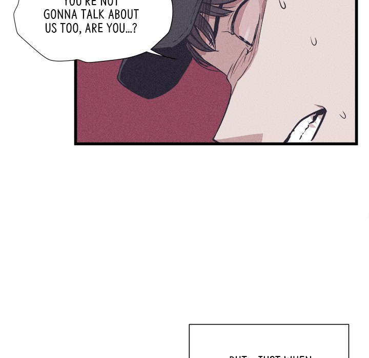 Counter Chapter 37 - Page 49