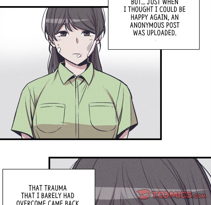 Counter Chapter 37 - Page 50