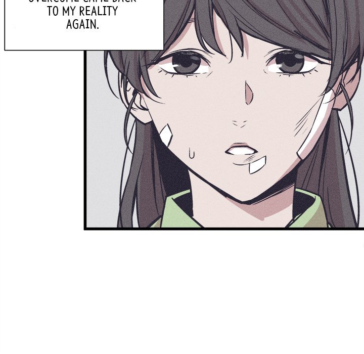 Counter Chapter 37 - Page 51