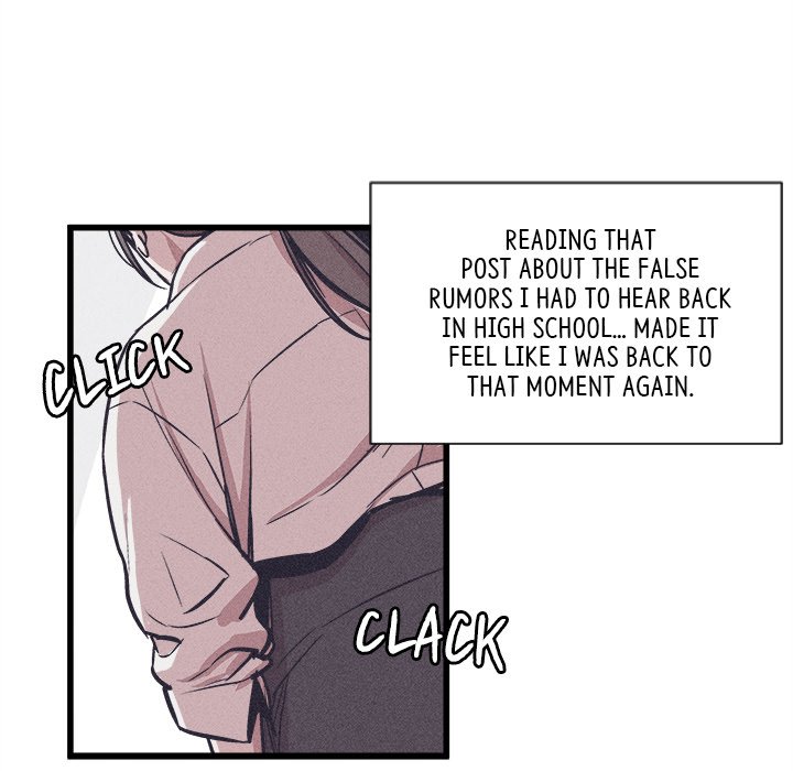 Counter Chapter 37 - Page 52