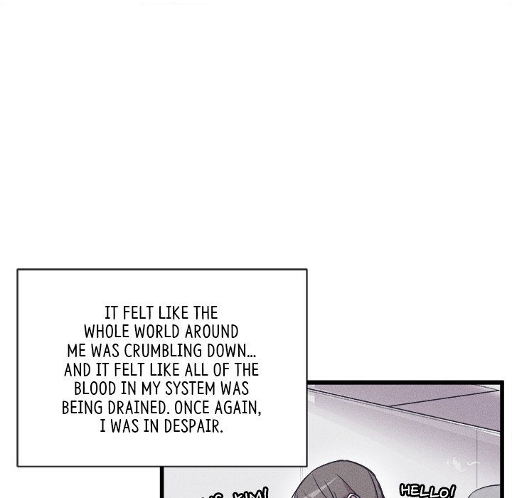 Counter Chapter 37 - Page 53