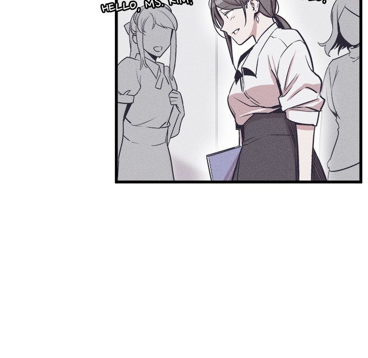 Counter Chapter 37 - Page 54