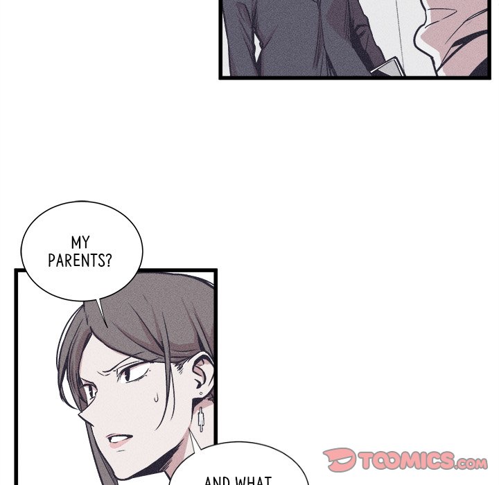 Counter Chapter 37 - Page 56