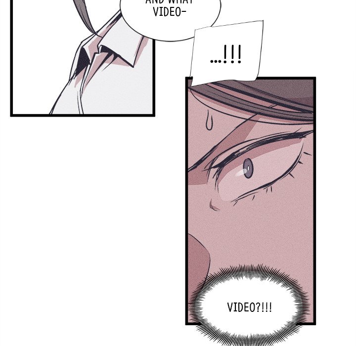 Counter Chapter 37 - Page 57