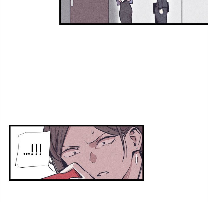 Counter Chapter 37 - Page 60